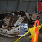 OTRA2014_0729 (August 28, 2014)